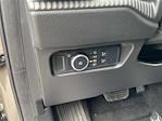 New 2025 Ford Ranger XLT SuperCrew Cab for sale #LE71017 - photo 15