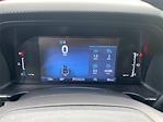 New 2025 Ford Ranger XLT SuperCrew Cab for sale #LE71017 - photo 16