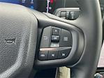 New 2025 Ford Ranger XLT SuperCrew Cab for sale #LE71017 - photo 18
