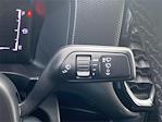 New 2025 Ford Ranger XLT SuperCrew Cab for sale #LE71017 - photo 20