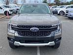 New 2025 Ford Ranger XLT SuperCrew Cab for sale #LE71017 - photo 3