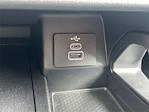 New 2025 Ford Ranger XLT SuperCrew Cab for sale #LE71017 - photo 24