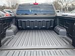New 2025 Ford Ranger XLT SuperCrew Cab for sale #LE71017 - photo 26