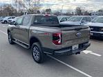 New 2025 Ford Ranger XLT SuperCrew Cab for sale #LE71017 - photo 27