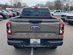 New 2025 Ford Ranger XLT SuperCrew Cab for sale #LE71017 - photo 28