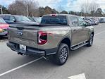 New 2025 Ford Ranger XLT SuperCrew Cab for sale #LE71017 - photo 2