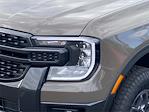New 2025 Ford Ranger XLT SuperCrew Cab for sale #LE71017 - photo 5