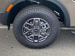 New 2025 Ford Ranger XLT SuperCrew Cab for sale #LE71017 - photo 6