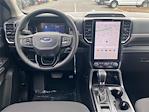 New 2025 Ford Ranger XLT SuperCrew Cab for sale #LE71017 - photo 7