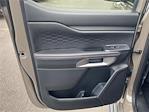 New 2025 Ford Ranger XLT SuperCrew Cab for sale #LE71017 - photo 9