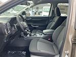 New 2025 Ford Ranger XLT SuperCrew Cab for sale #LE71017 - photo 10