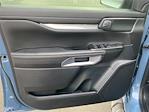 2025 Ford Ranger SuperCrew Cab 4WD Pickup for sale #LE73463 - photo 11