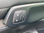 2025 Ford Ranger SuperCrew Cab 4WD Pickup for sale #LE73463 - photo 13