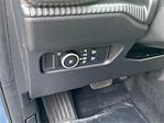 2025 Ford Ranger SuperCrew Cab 4WD Pickup for sale #LE73463 - photo 15