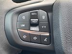 2025 Ford Ranger SuperCrew Cab 4WD Pickup for sale #LE73463 - photo 17