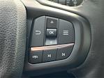 2025 Ford Ranger SuperCrew Cab 4WD Pickup for sale #LE73463 - photo 18