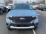 2025 Ford Ranger SuperCrew Cab 4WD Pickup for sale #LE73463 - photo 3