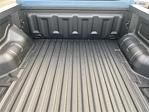 2025 Ford Ranger SuperCrew Cab 4WD Pickup for sale #LE73463 - photo 28