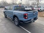 2025 Ford Ranger SuperCrew Cab 4WD Pickup for sale #LE73463 - photo 29