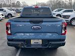 2025 Ford Ranger SuperCrew Cab 4WD Pickup for sale #LE73463 - photo 30