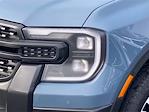 2025 Ford Ranger SuperCrew Cab 4WD Pickup for sale #LE73463 - photo 5