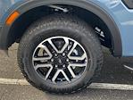 2025 Ford Ranger SuperCrew Cab 4WD Pickup for sale #LE73463 - photo 6