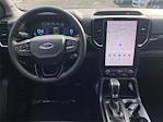 2025 Ford Ranger SuperCrew Cab 4WD Pickup for sale #LE73463 - photo 7