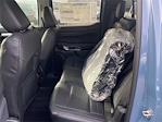 2025 Ford Ranger SuperCrew Cab 4WD Pickup for sale #LE73463 - photo 8