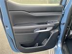2025 Ford Ranger SuperCrew Cab 4WD Pickup for sale #LE73463 - photo 9