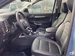 2025 Ford Ranger SuperCrew Cab 4WD Pickup for sale #LE73463 - photo 10