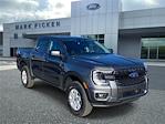 2025 Ford Ranger SuperCrew Cab RWD Pickup for sale #LE75414 - photo 1