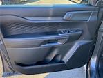 2025 Ford Ranger SuperCrew Cab RWD Pickup for sale #LE75414 - photo 11