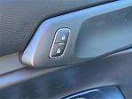 2025 Ford Ranger SuperCrew Cab RWD Pickup for sale #LE75414 - photo 13