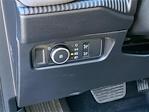 2025 Ford Ranger SuperCrew Cab RWD Pickup for sale #LE75414 - photo 15