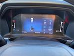 2025 Ford Ranger SuperCrew Cab RWD Pickup for sale #LE75414 - photo 16