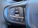 2025 Ford Ranger SuperCrew Cab RWD Pickup for sale #LE75414 - photo 17