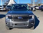 2025 Ford Ranger SuperCrew Cab RWD Pickup for sale #LE75414 - photo 3