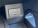 2025 Ford Ranger SuperCrew Cab RWD Pickup for sale #LE75414 - photo 24