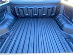 2025 Ford Ranger SuperCrew Cab RWD Pickup for sale #LE75414 - photo 26