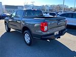2025 Ford Ranger SuperCrew Cab RWD Pickup for sale #LE75414 - photo 27