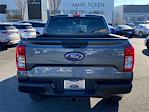 2025 Ford Ranger SuperCrew Cab RWD Pickup for sale #LE75414 - photo 28