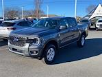 2025 Ford Ranger SuperCrew Cab RWD Pickup for sale #LE75414 - photo 4