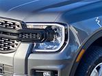 2025 Ford Ranger SuperCrew Cab RWD Pickup for sale #LE75414 - photo 5
