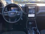 2025 Ford Ranger SuperCrew Cab RWD Pickup for sale #LE75414 - photo 7