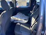 2025 Ford Ranger SuperCrew Cab RWD Pickup for sale #LE75414 - photo 8