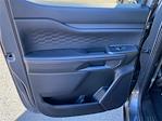 2025 Ford Ranger SuperCrew Cab RWD Pickup for sale #LE75414 - photo 9