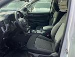 New 2025 Ford Ranger XL SuperCrew Cab for sale #LE76818 - photo 11