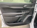 New 2025 Ford Ranger XL SuperCrew Cab for sale #LE76818 - photo 12