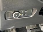 New 2025 Ford Ranger XL SuperCrew Cab for sale #LE76818 - photo 16
