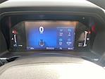 New 2025 Ford Ranger XL SuperCrew Cab for sale #LE76818 - photo 17